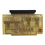 Used Servo Products D-3634 Input/Output Machine Interface Board For Model 7501 CNC