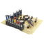 Used Servo Products C-4689 A Power Supply Board For Model 7501 CNC Mill