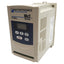 Used Motortronics ME2-1P5-M AC Drive PNP 1-Phase 110-240VAC In 3-Phase 380-460VAC Out