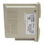 Used Motortronics ME2-1P5-M AC Drive PNP 1-Phase 110-240VAC In 3-Phase 380-460VAC Out