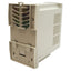 Used Motortronics ME2-1P5-M AC Drive PNP 1-Phase 110-240VAC In 3-Phase 380-460VAC Out