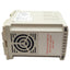 Used Motortronics ME2-1P5-M AC Drive PNP 1-Phase 110-240VAC In 3-Phase 380-460VAC Out