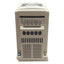 Used Motortronics ME2-1P5-M AC Drive PNP 1-Phase 110-240VAC In 3-Phase 380-460VAC Out