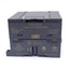 Used Siemens 6ES7 235-0KD22-0XA0 Analog I/O Module for SIMATIC S7, 4-Input, 24VDC