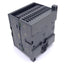 Used Siemens 6ES7 235-0KD22-0XA0 Analog I/O Module for SIMATIC S7, 4-Input, 24VDC