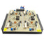 Used Servo Products D-5032 C Linear Amplifier Machine Board For Model 7501 CNC Mill