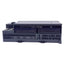 Used Siemens 6ES7 216-2AD23-0XB0 Digital I/O Module for SIMATIC S7, 24 In 16 Out, 24V