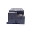 Used Siemens 6ES7 216-2AD23-0XB0 Digital I/O Module for SIMATIC S7, 24 In 16 Out, 24V