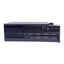Used Siemens 6ES7 216-2AD23-0XB0 Digital I/O Module for SIMATIC S7, 24 In 16 Out, 24V