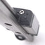 Used Hiwin MGN7 Miniature Ball Bearing Linear Slide w/ 7x60mm Rail, 1.24kN Max