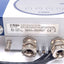 Used Vaisala HMT360 8A12BCD1A2BL2A1N Humidity/Temperature Transmitter w/ HMP360 Probe