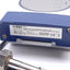 Used Vaisala HMT360 8A12BCD1A2BL2A1N Humidity/Temperature Transmitter w/ HMP360 Probe