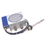 Used Vaisala HMT360 8A12BCD1A2BL2A1N Humidity/Temperature Transmitter w/ HMP360 Probe