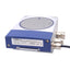 Used Vaisala HMT360 8A12BCD1A2BL2A1N Humidity/Temperature Transmitter w/ HMP360 Probe
