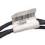 Used Vaisala HMT360 8A12BCD1A2BL2A1N Humidity/Temperature Transmitter w/ HMP360 Probe