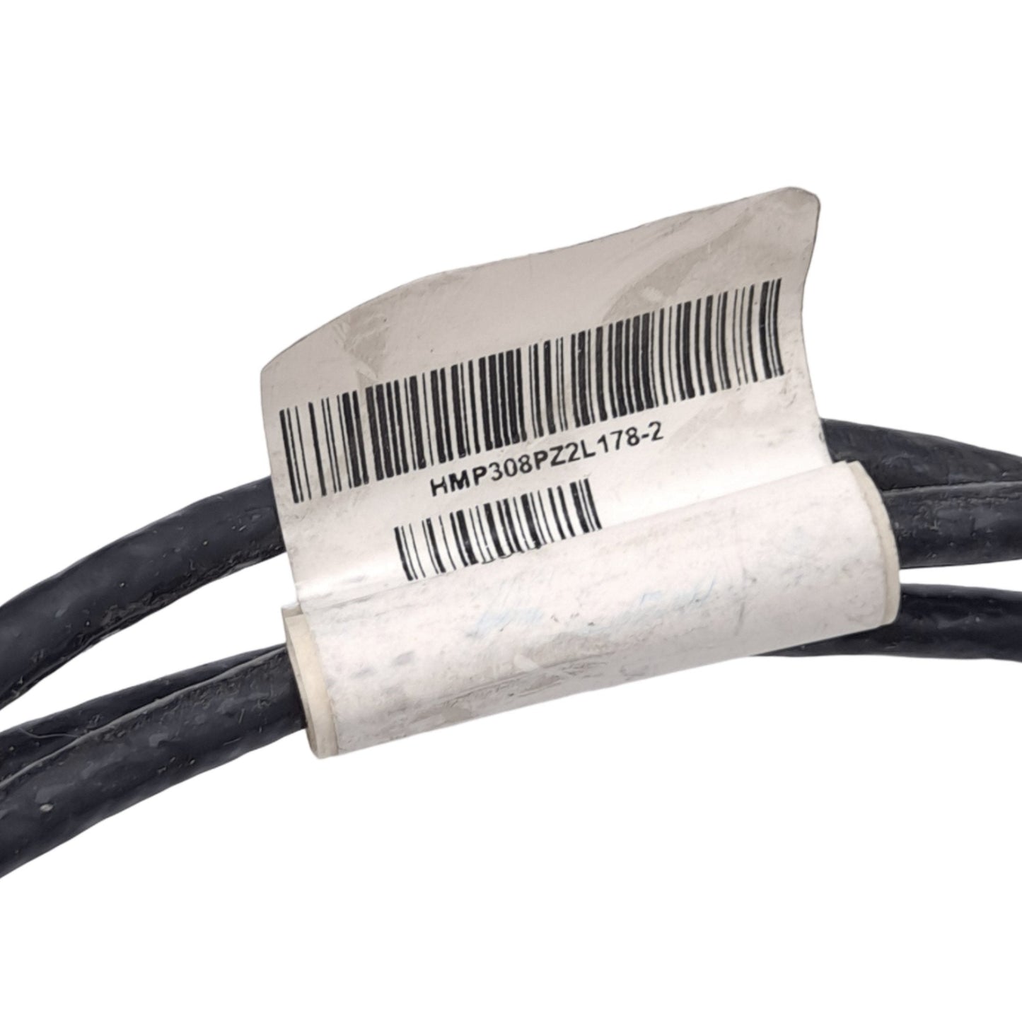 Used Vaisala HMT360 8A12BCD1A2BL2A1N Humidity/Temperature Transmitter w/ HMP360 Probe