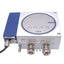Used Vaisala HMT360 8A12BCD1A2BL2A1N Humidity/Temperature Transmitter w/ HMP360 Probe