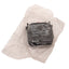 New Cutler-Hammer E22V51 Selector Switch Assembly, 2 Position, 22.5mm, with 1NO 1NC