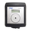 Used Drager 83 16 644 Polytron 3000 Measuring Unit, O2 0-100Vol%, 12-30VDC, 4-20mA