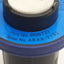 Used Drager 68 09 720 Oxygen Sensor 0.5-100Vol% Range 0°-55°C For Drager Transmitters