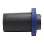 Used Drager 68 09 720 Oxygen Sensor 0.5-100Vol% Range 0°-55°C For Drager Transmitters