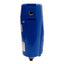 Used Parker Balston 2002N-0A0-SA Pneumatic Filter, 0.01µm Filtration, 250PSIG, 1/4NPT