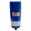 Used Parker Balston 2002N-0A0-SA Pneumatic Filter, 0.01µm Filtration, 250PSIG, 1/4NPT