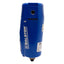 Used Parker Balston 2002N-0A0-SA Pneumatic Filter, 0.01µm Filtration, 250PSIG, 1/4NPT