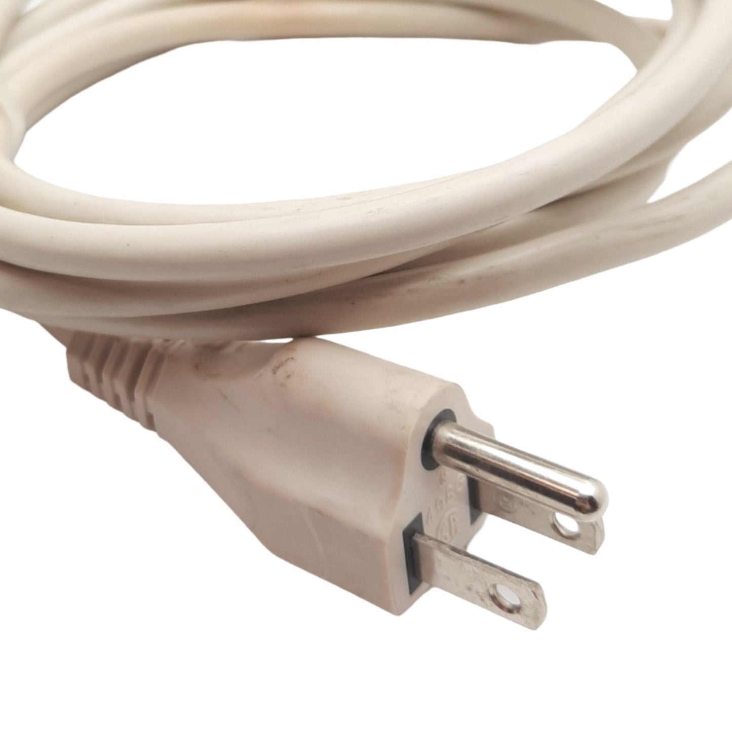 Used HiTron ME-11107909 Switching Power Adapter, 100-240VAC 0.5-1A In, 12VDC 2A Out