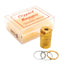 New Clippard Minimatics MPA-3 Air Pilot Actuator, 250 psig, #10-32, 15/32-32