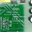 Used Nordson Dage PC664 Main Control Board For Series 4000 Bond Tester System