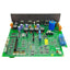 Used Nordson Dage PC664 Main Control Board For Series 4000 Bond Tester System