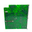 Used Nordson Dage PC664 Main Control Board For Series 4000 Bond Tester System