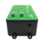 Used Meech 900VS2 High Voltage Sensor, For Model 904/5 Power Supply, 120x65x40mm