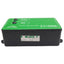 Used Meech 900VS2 High Voltage Sensor, For Model 904/5 Power Supply, 120x65x40mm