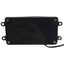 Used Meech 900VS2 High Voltage Sensor, For Model 904/5 Power Supply, 120x65x40mm