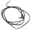 Used Meech 900VS2 High Voltage Sensor, For Model 904/5 Power Supply, 120x65x40mm