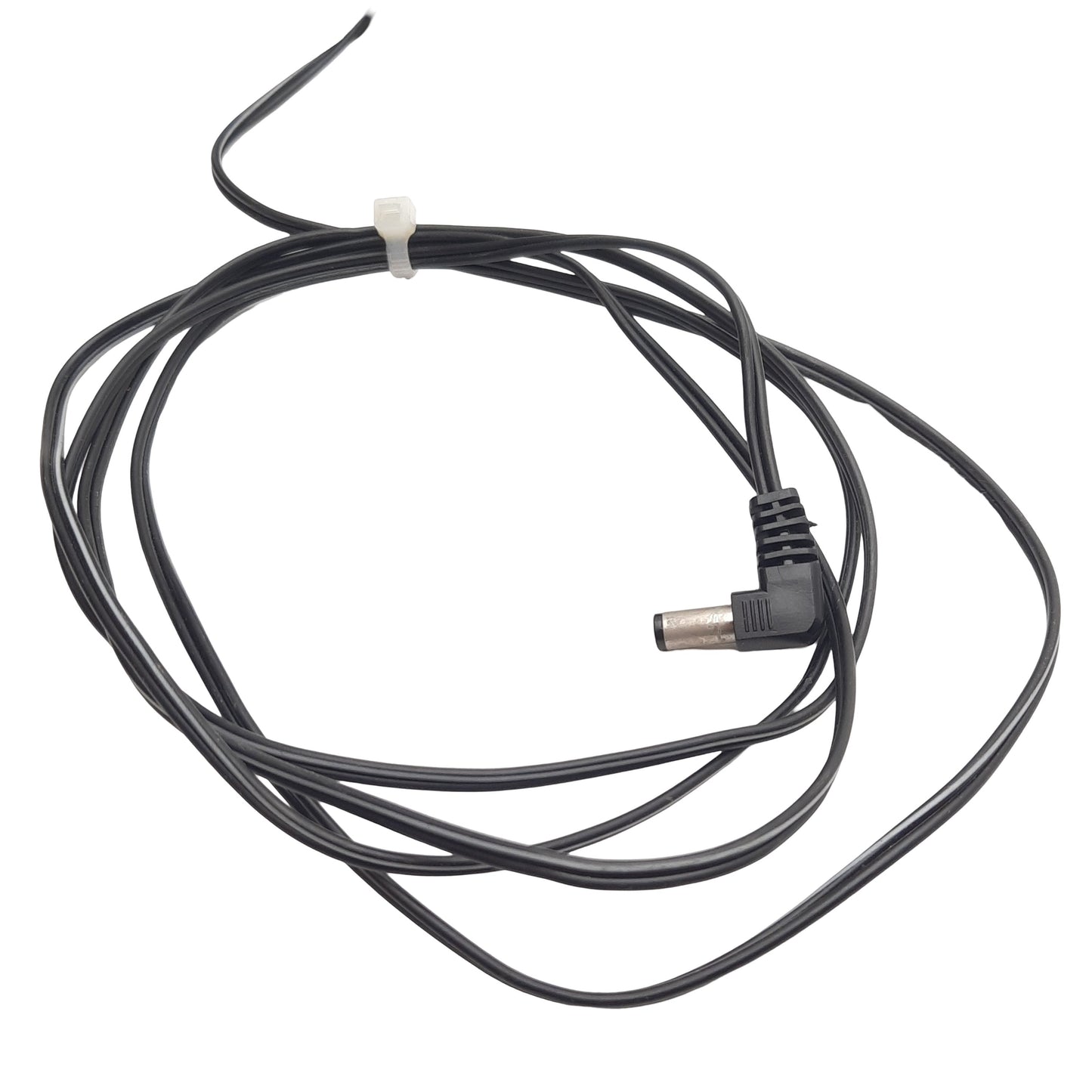 Used Meech 900VS2 High Voltage Sensor, For Model 904/5 Power Supply, 120x65x40mm