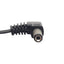 Used Meech 900VS2 High Voltage Sensor, For Model 904/5 Power Supply, 120x65x40mm