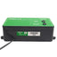Used Meech 900VS2 High Voltage Sensor, For Model 904/5 Power Supply, 120x65x40mm