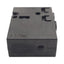 Used Isonic V1B02-BW0 Solenoid Valve, 2/2 NC, 24VDC, 120psi Max, ø4mm Tube In/Out