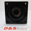 Used Micron Thomson NT23-005-P00-QM Planetary Gear-head 5:1 Ratio 34-611777-7091