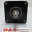 Used Micron Thomson NT23-005-P00-QM Planetary Gear-head 5:1 Ratio 34-611777-7091