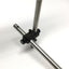 Used Edmund Optics 58-994 Techspec Rotatable Right-Angle Clamp w/ Posts Ø12.7mm
