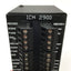 Used Galil ICM-2900 Interconnect Module Breakout for 4-Axis Motion Controller DMC