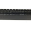 Used Galil ICM-2900 Interconnect Module Breakout for 4-Axis Motion Controller DMC