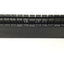 Used Galil ICM-2900 Interconnect Module Breakout for 4-Axis Motion Controller DMC