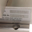 Used Nordson DAGE Assy-719226 X-Y Positioning Stage For Series 4000 Bond Tester
