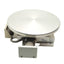 Used Nordson DAGE Assy-719226 X-Y Positioning Stage For Series 4000 Bond Tester