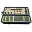 Used Servo Products Model 7501 CNC Mini Mill Front Control Panel *Worn/Legend*